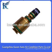 7SBU16C denso control valve for AUDI MERECEDES BENZ OPEL ROVER SAAB SKODA VOLKSWAGEN